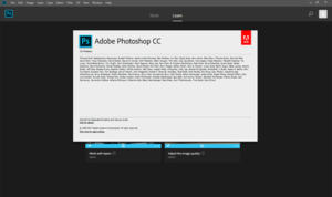 300px-Adobe_Photoshop_CC_2018.png