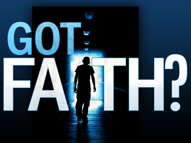 got-faith_t.jpg
