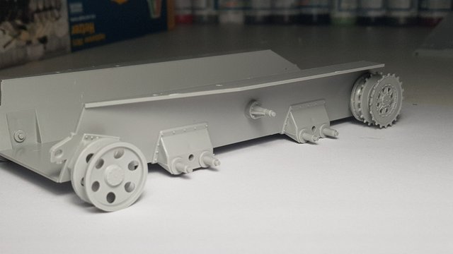 20180305_152149.jpg