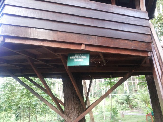 20170226_175614.jpg