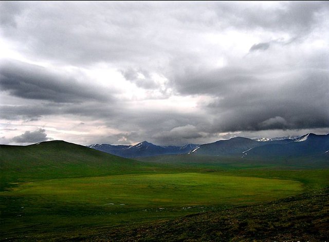 Deosai.jpg