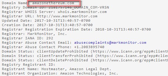 amazon-ethereum-domain.jpg