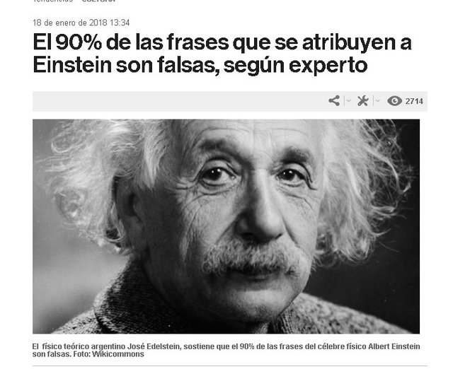 einsteinFrasesFalsas.jpg