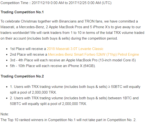 20180320_trx_trading_competition_2.png