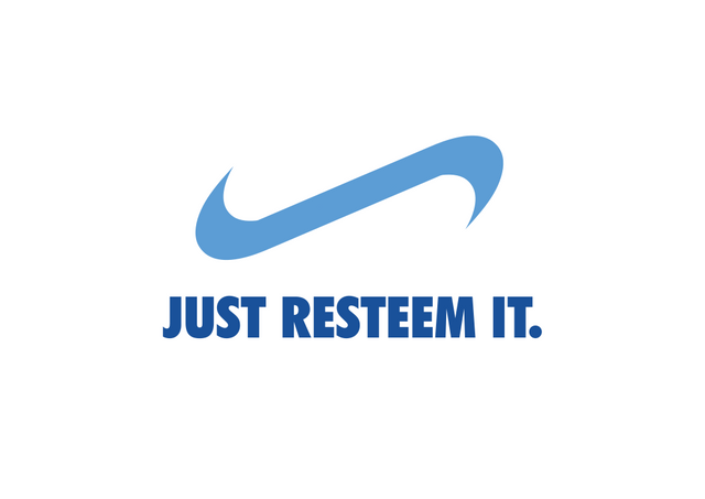 nike.svg.png