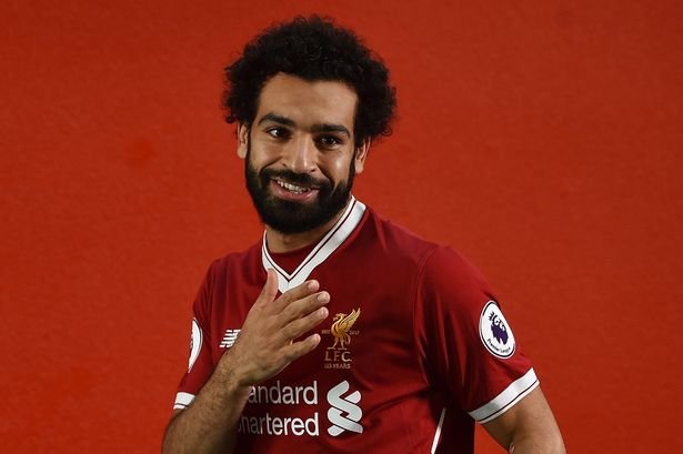 Liverpool-Announce-Signing-of-Mohamed-Salah.jpg