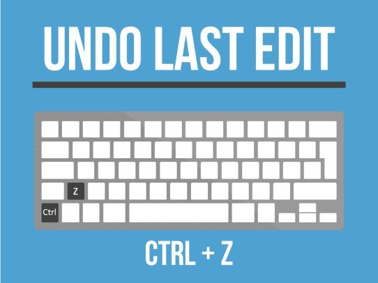 best-powerpoint-keyboard-shortcuts-use-control-Z-to-unto-your-last-edit.jpg