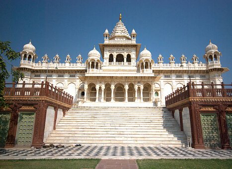 jaswant-thada2.jpg