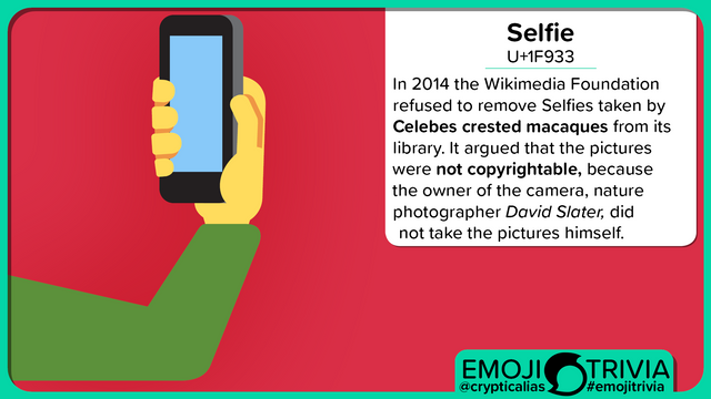 selfie-emoji