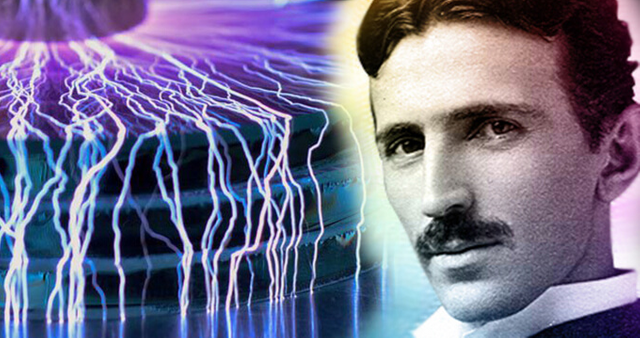 Tesla.png