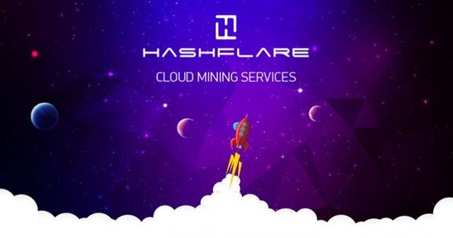 Hashflare-696x366.jpg