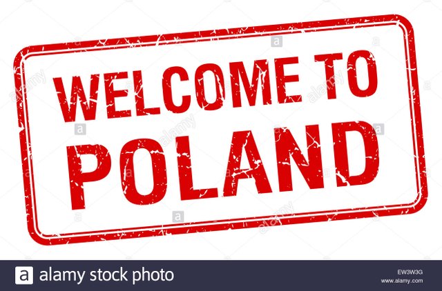 welcome-to-poland-red-grunge-square-stamp-EW3W3G.jpg