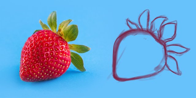 StrawberrySteemit1.jpg