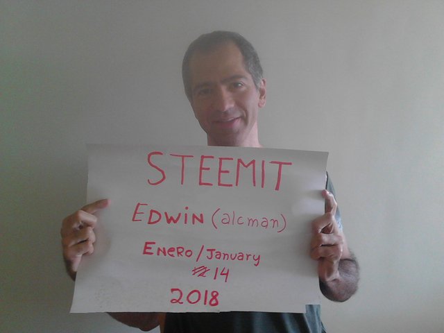 steemit.jpg