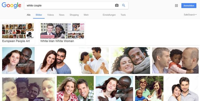 Unbenannt.JPG