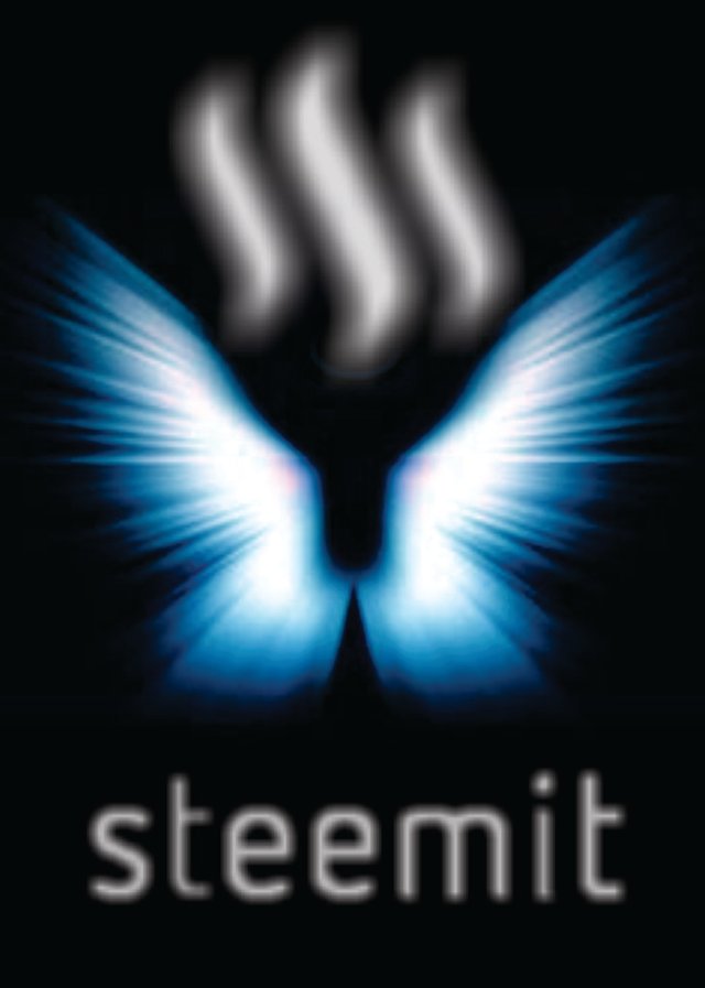 steemit angel.jpg