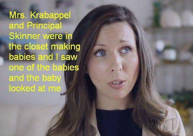 FB_IMG_1519368543501.jpg