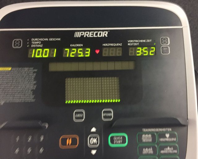 Steemit-Cardio-Running.jpeg