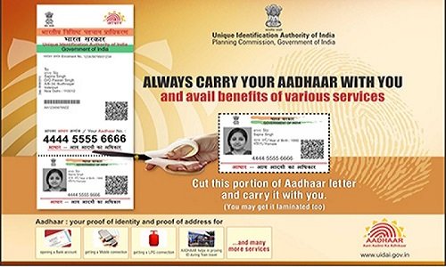 aadhaar-card (1).jpg