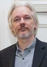 Julian_Assange_August_2014.jpg