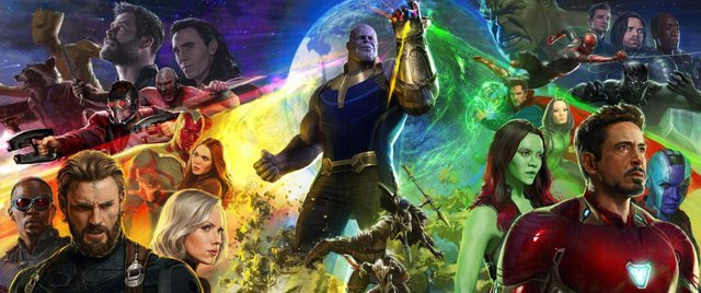 Avengers-Infinity-War-Banner.jpg