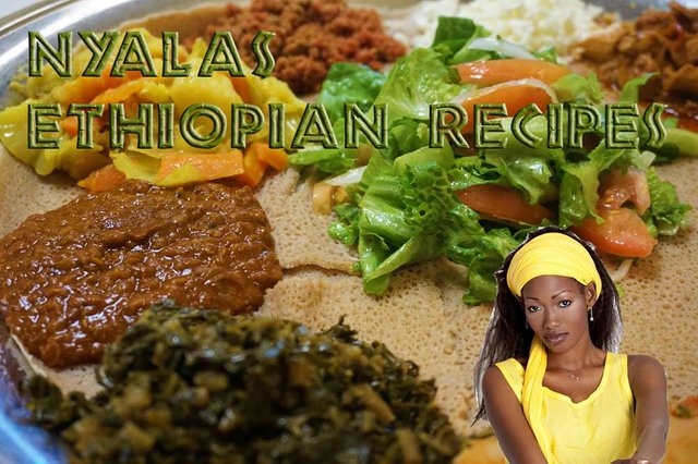 ethiopianrecipes-main-19.jpg