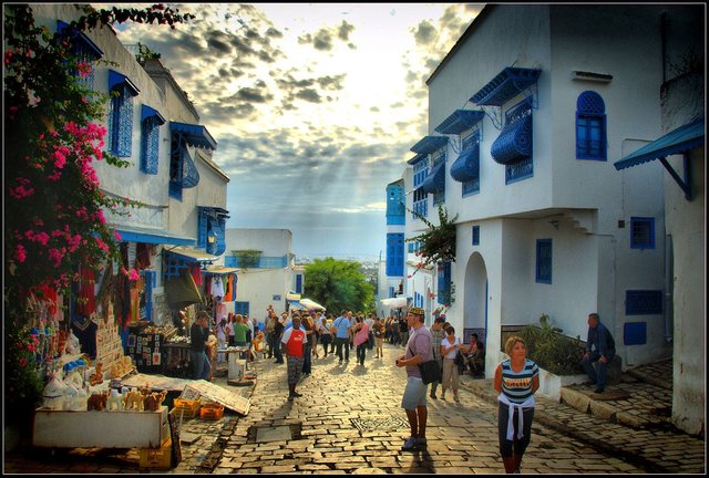 sidi-bou-said.jpg