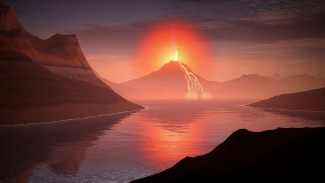 volcano-1728164_1280.jpg