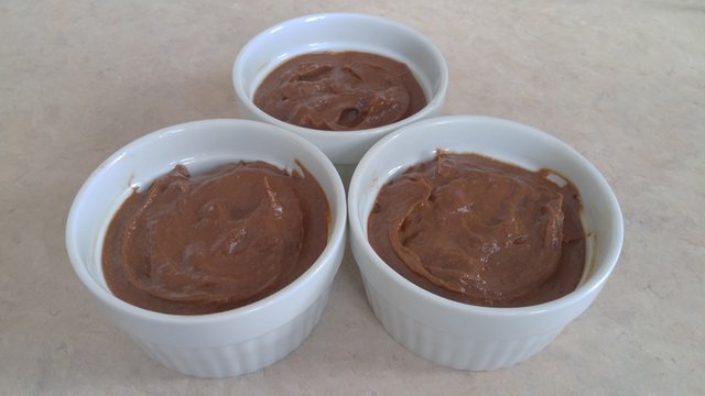 mousse1.jpg