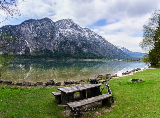 DSC09981-Pano.JPG