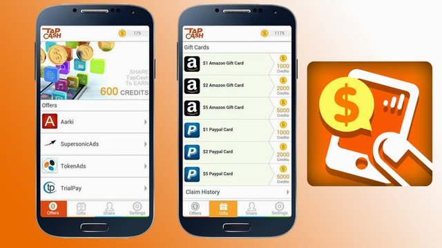 tapcash-07-700x393.jpg