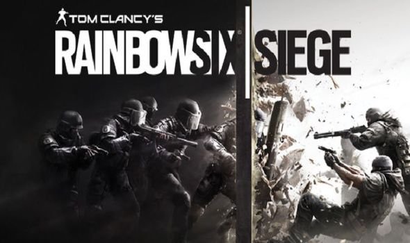Rainbow-Six-Siege-update-818887.jpg
