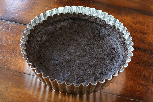 Tarte-au-chocolat-et-caramel-beurre-salé6.jpg