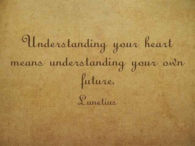 Understanding-your-heart.jpg