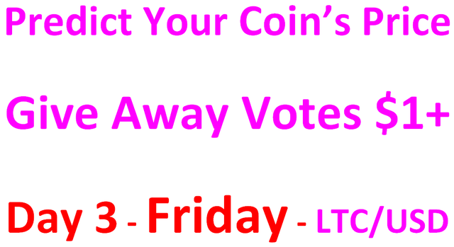 LTC-USD-Day-3-Friday-logo.png