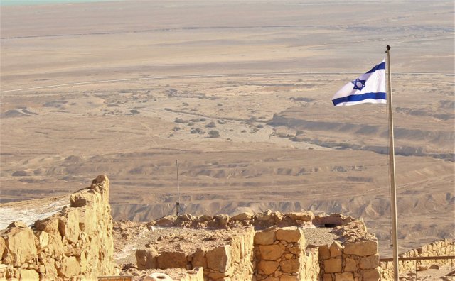 Masada.jpg