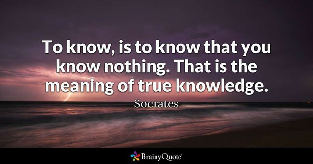 socrates1-2x.jpg