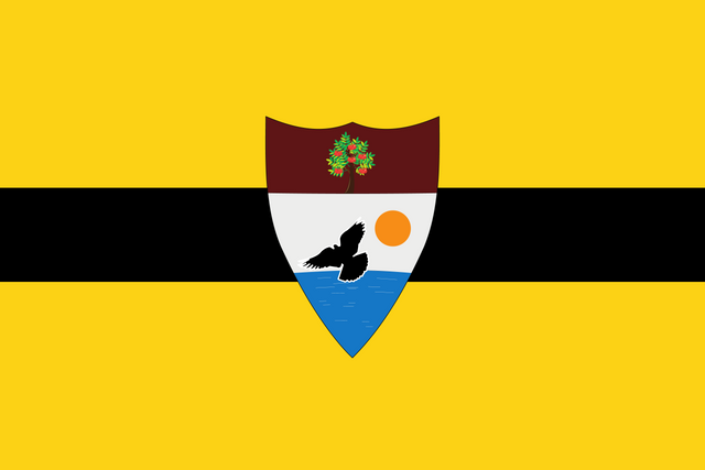 liberland.png