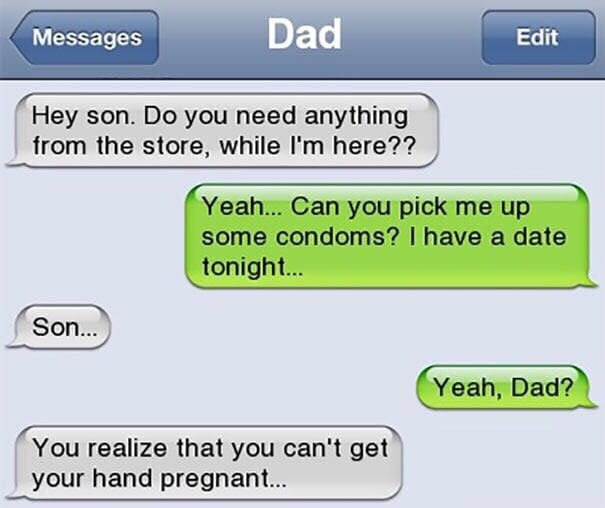 But-dad-.jpg