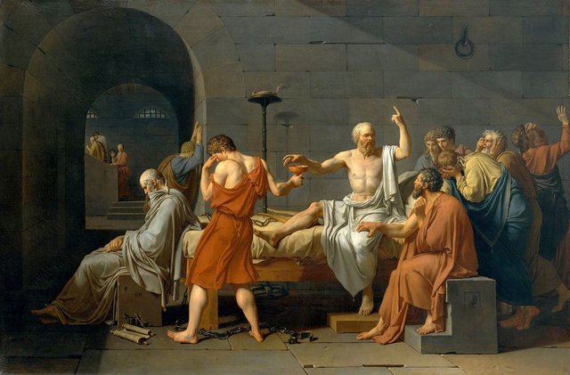 death of socrates2.jpeg