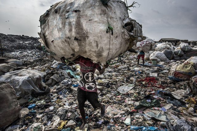 world-press-photo-kazananlar-ödül-fotoğraf-basın-bigumigu-5.jpg