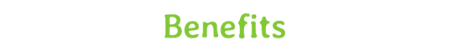 Untitled design (1).png