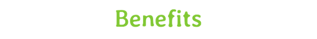 Untitled design (1).png