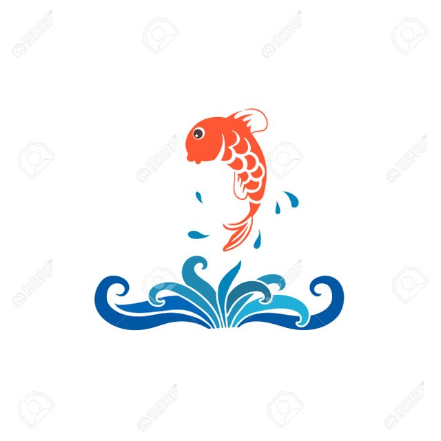 48904254-Vector-cartoon-fish-jumping-out-of-water-Stock-Vector.jpg