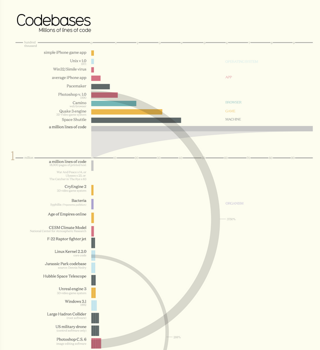 Screen Shot 2018-01-18 at 10.46.05 PM.png