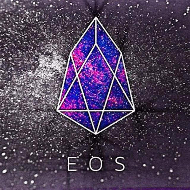 eos.jpg