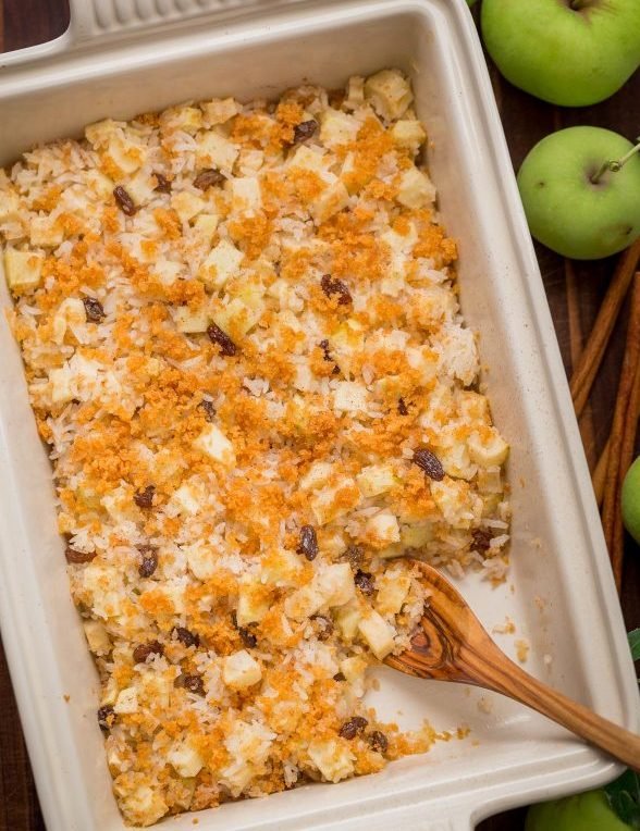 Apple-Rice-Pudding-4-600x900.jpg