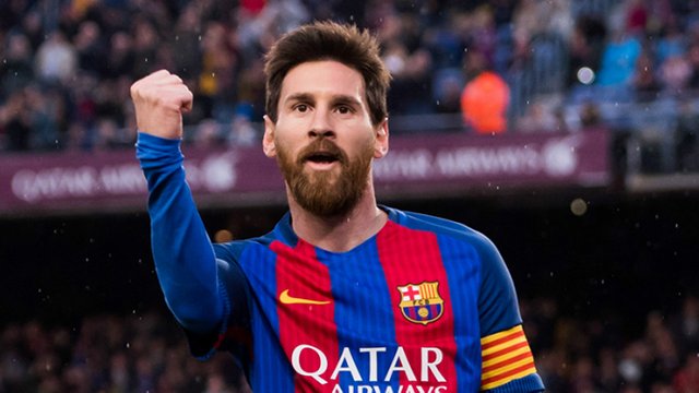 messi_int.jpg