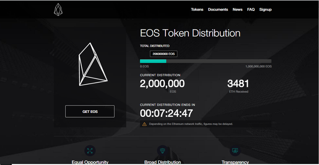 EOS token.png