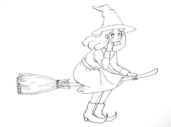 witchlineart.jpg